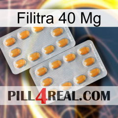 Filitra 40Mg cialis4